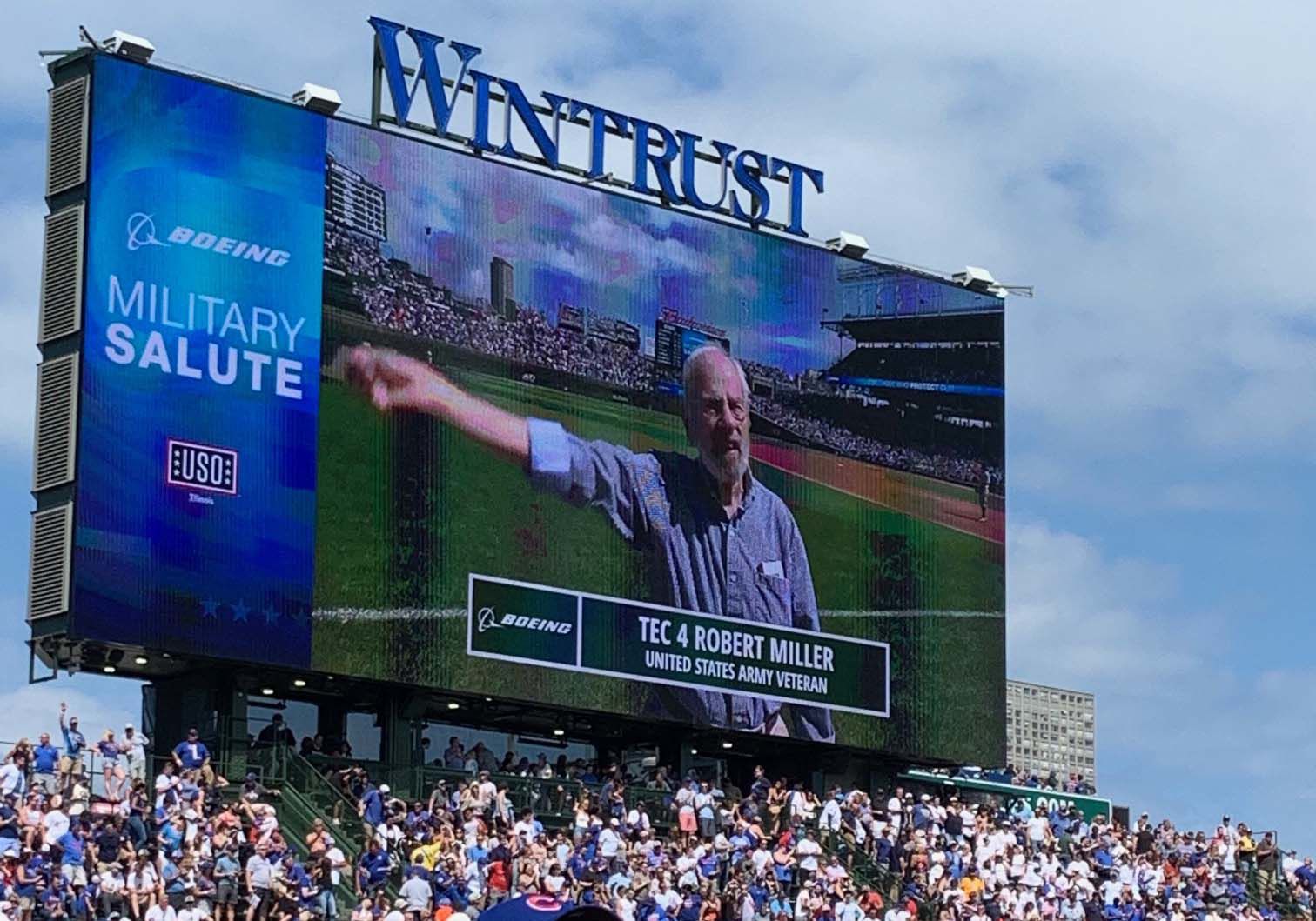 bob miller at wrigley field 2.jpg